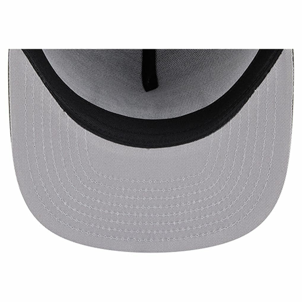 Cincinnati Bengals Youth Color Pack A-Frame 9FIFTY Snapback Hat | NFL On sale