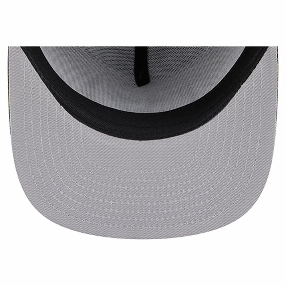 Cincinnati Bengals Youth Color Pack A-Frame 9FIFTY Snapback Hat | NFL On sale