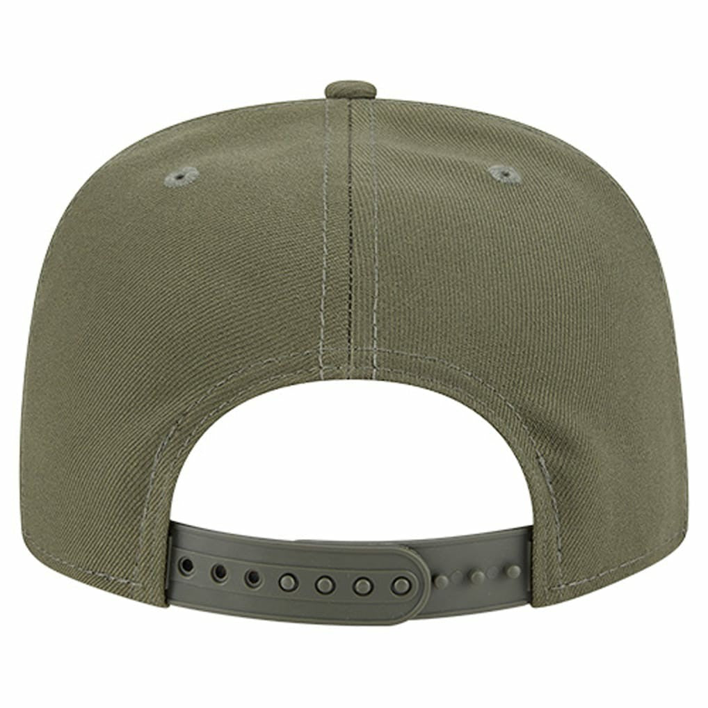 Detroit Lions Youth Color Pack A-Frame 9FIFTY Snapback Hat | NFL Discount