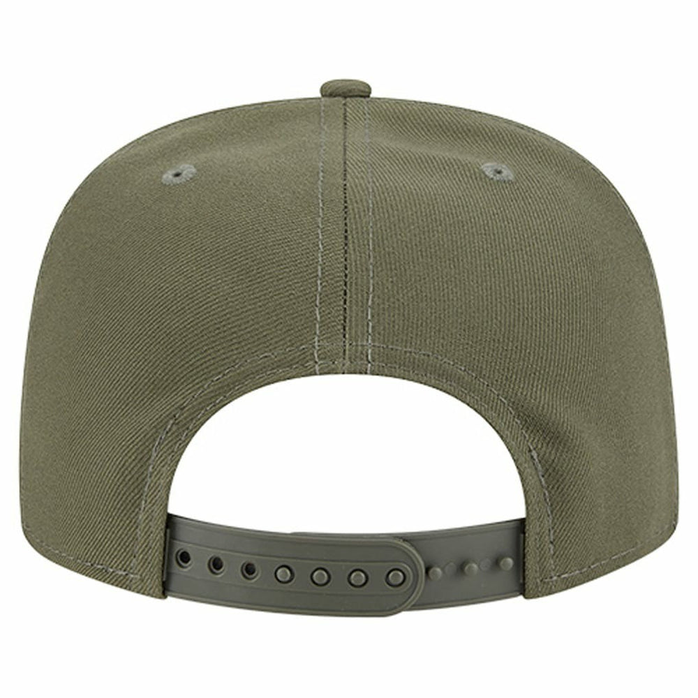 Detroit Lions Youth Color Pack A-Frame 9FIFTY Snapback Hat | NFL Discount