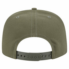 Detroit Lions Youth Color Pack A-Frame 9FIFTY Snapback Hat | NFL Discount