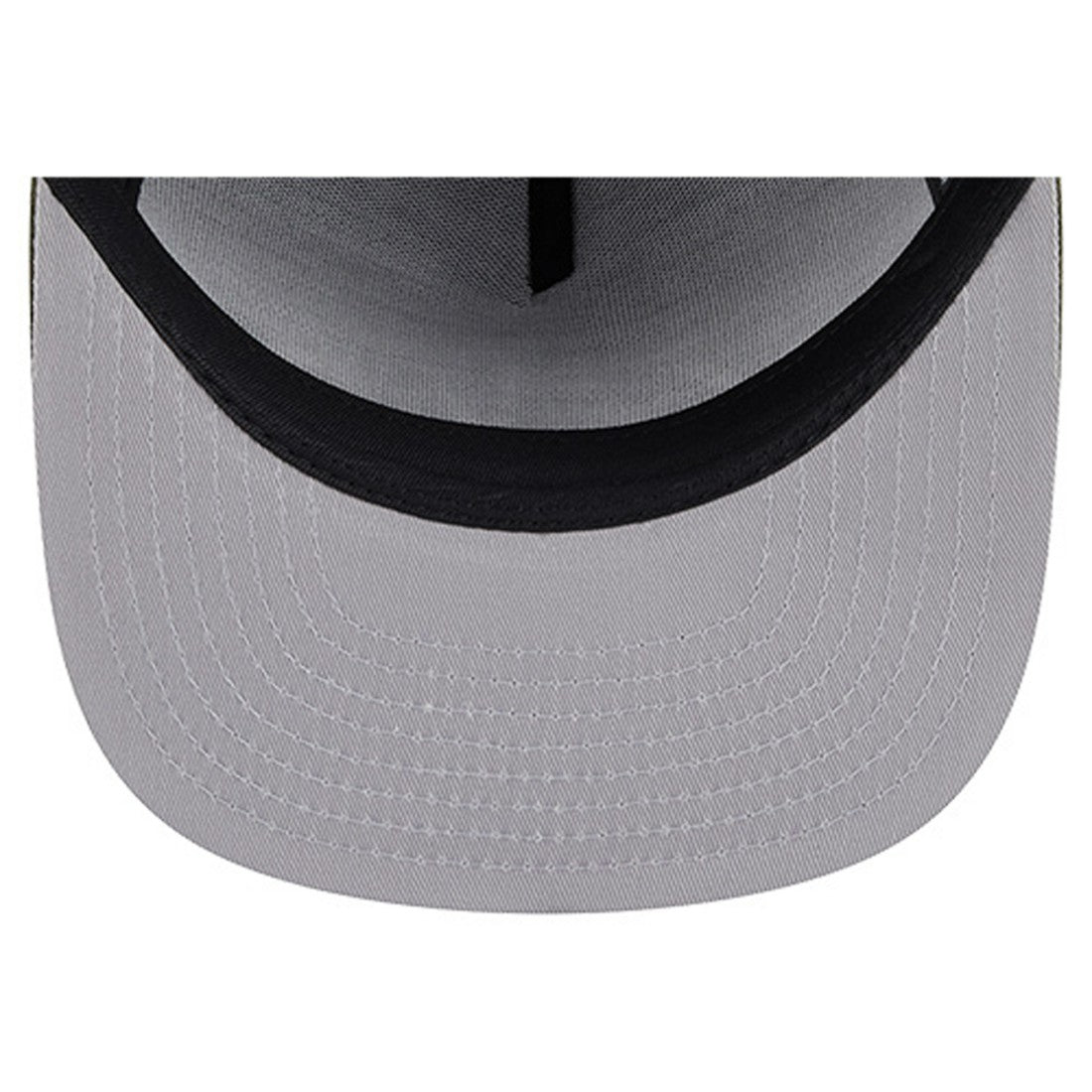 New York Jets Youth Color Pack A-Frame 9FIFTY Snapback Hat | NFL Sale