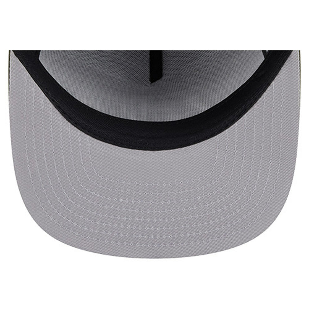 New York Jets Youth Color Pack A-Frame 9FIFTY Snapback Hat | NFL Sale