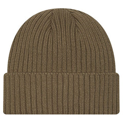 Minnesota Vikings Youth Color Pack Cuffed Knit Hat | NFL New