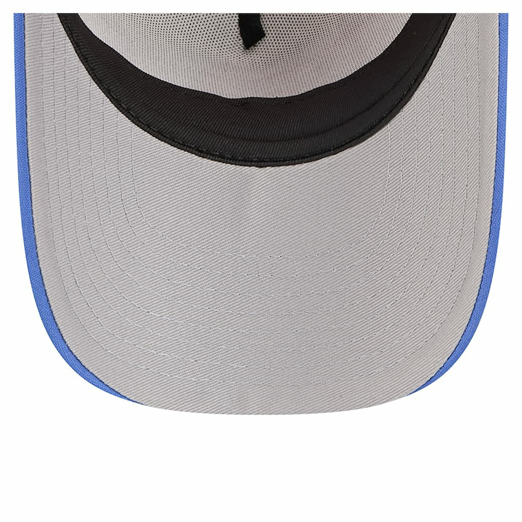 Buffalo Bills Preschool 9FORTY A-Frame Adjustable Hat | NFL On sale