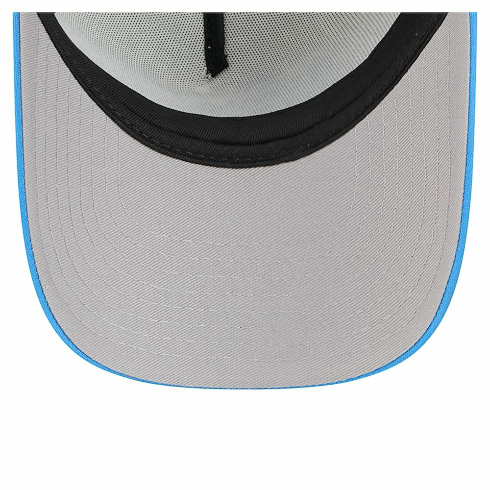 Detroit Lions Preschool 9FORTY A-Frame Adjustable Hat | NFL US