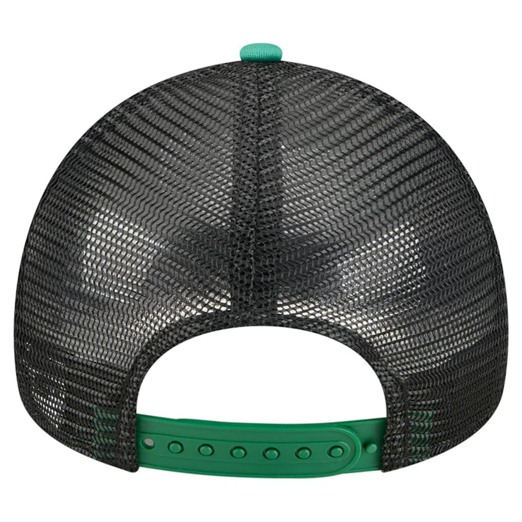 Philadelphia Eagles Preschool 9FORTY A-Frame Adjustable Hat | NFL Outlet