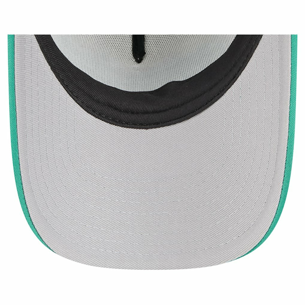 Philadelphia Eagles Preschool 9FORTY A-Frame Adjustable Hat | NFL Outlet