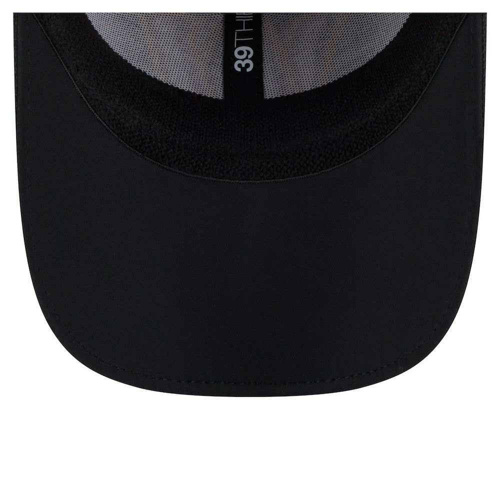Washington Commanders Visor Hit 39THIRTY Flex Hat | NFL New