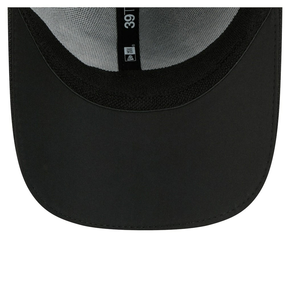 Philadelphia Eagles Visor Hit 39THIRTY Flex Hat | NFL New