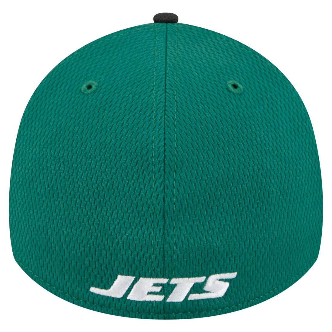 New York Jets Visor Hit 39THIRTY Flex Hat | NFL Discount