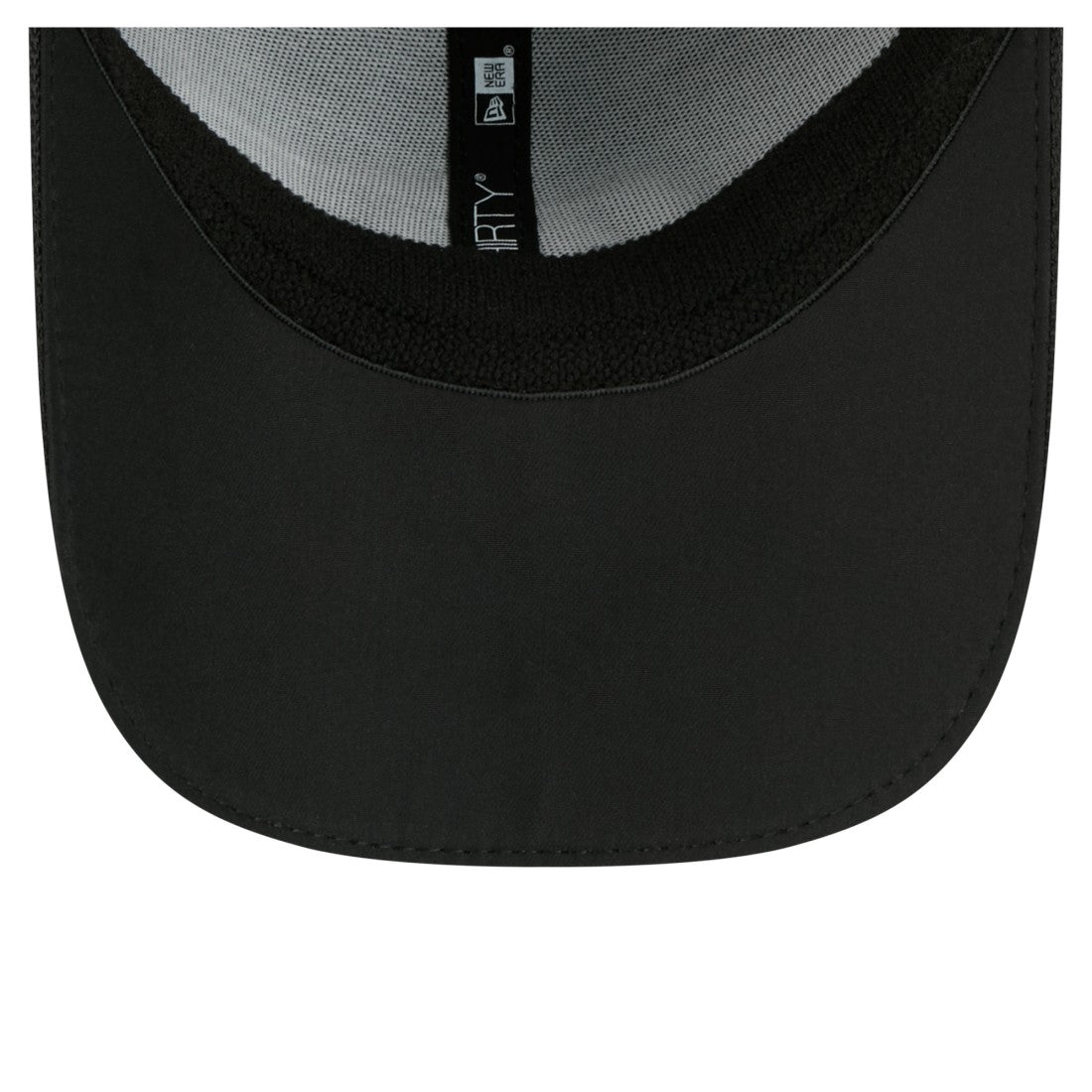New York Jets Visor Hit 39THIRTY Flex Hat | NFL Discount