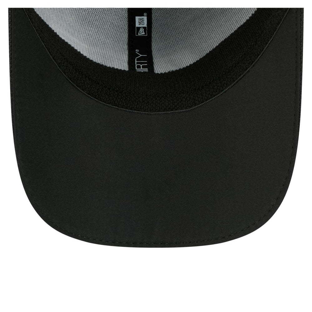 New York Jets Visor Hit 39THIRTY Flex Hat | NFL Discount