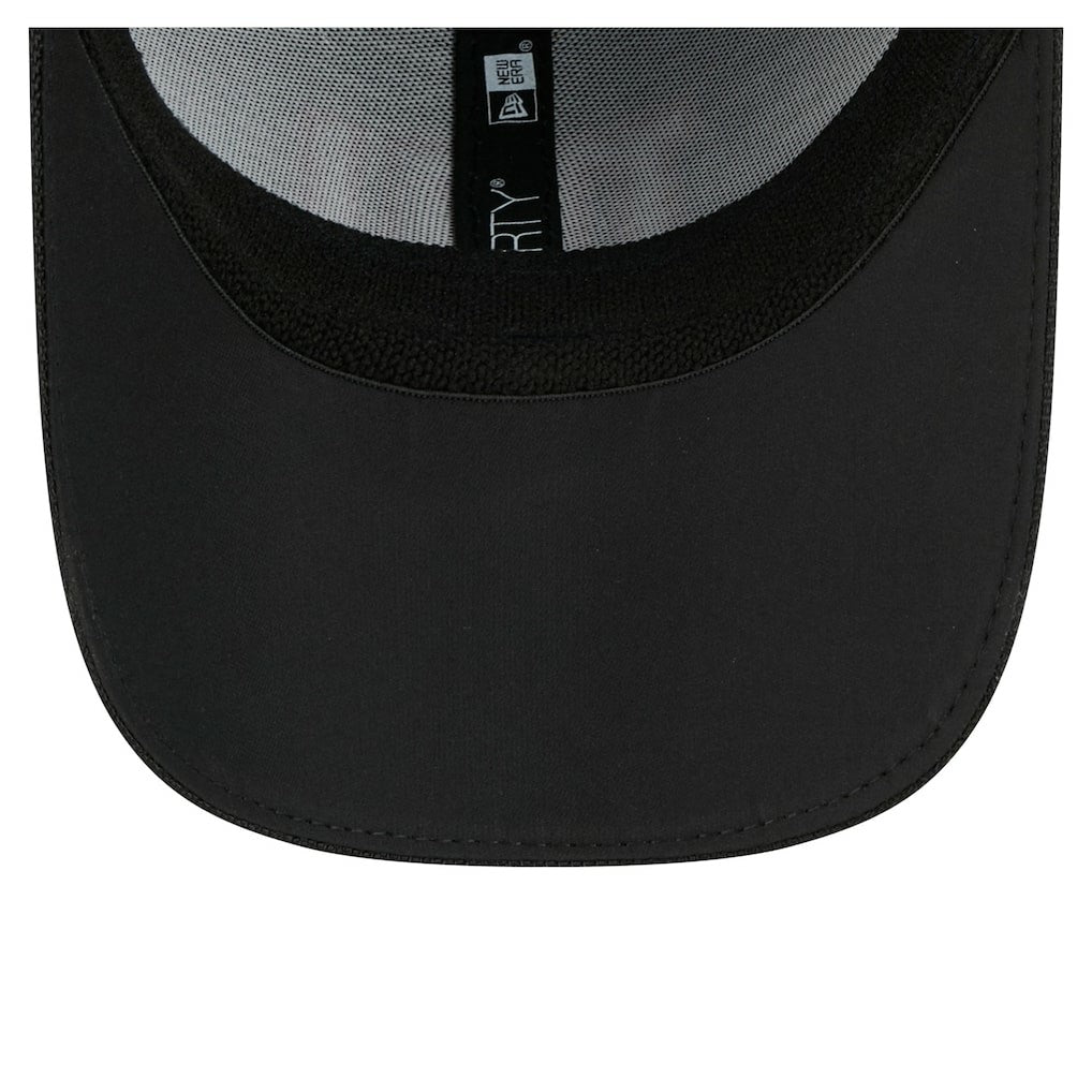 New York Giants Visor Hit 39THIRTY Flex Hat | NFL Discount