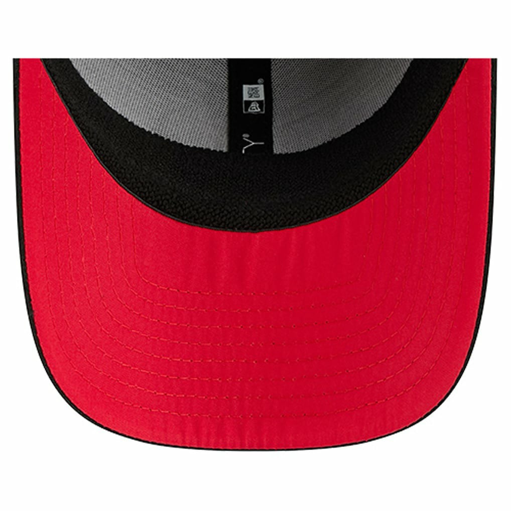 Kansas City Chiefs Scoreboard 39THIRTY Flex Hat | NFL Near me