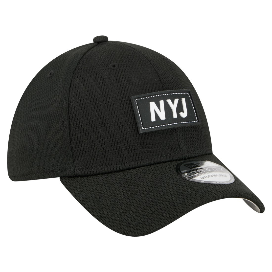 New York Jets Scoreboard 39THIRTY Flex Hat | NFL On sale