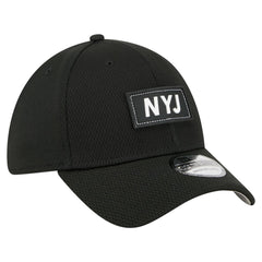 New York Jets Scoreboard 39THIRTY Flex Hat | NFL On sale
