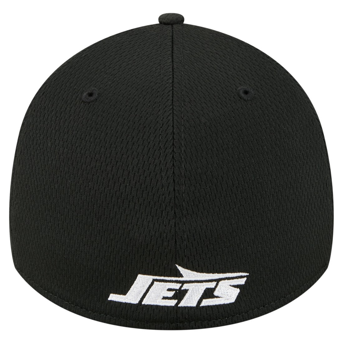 New York Jets Scoreboard 39THIRTY Flex Hat | NFL On sale