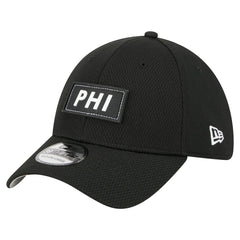 Philadelphia Eagles Scoreboard 39THIRTY Flex Hat | NFL US