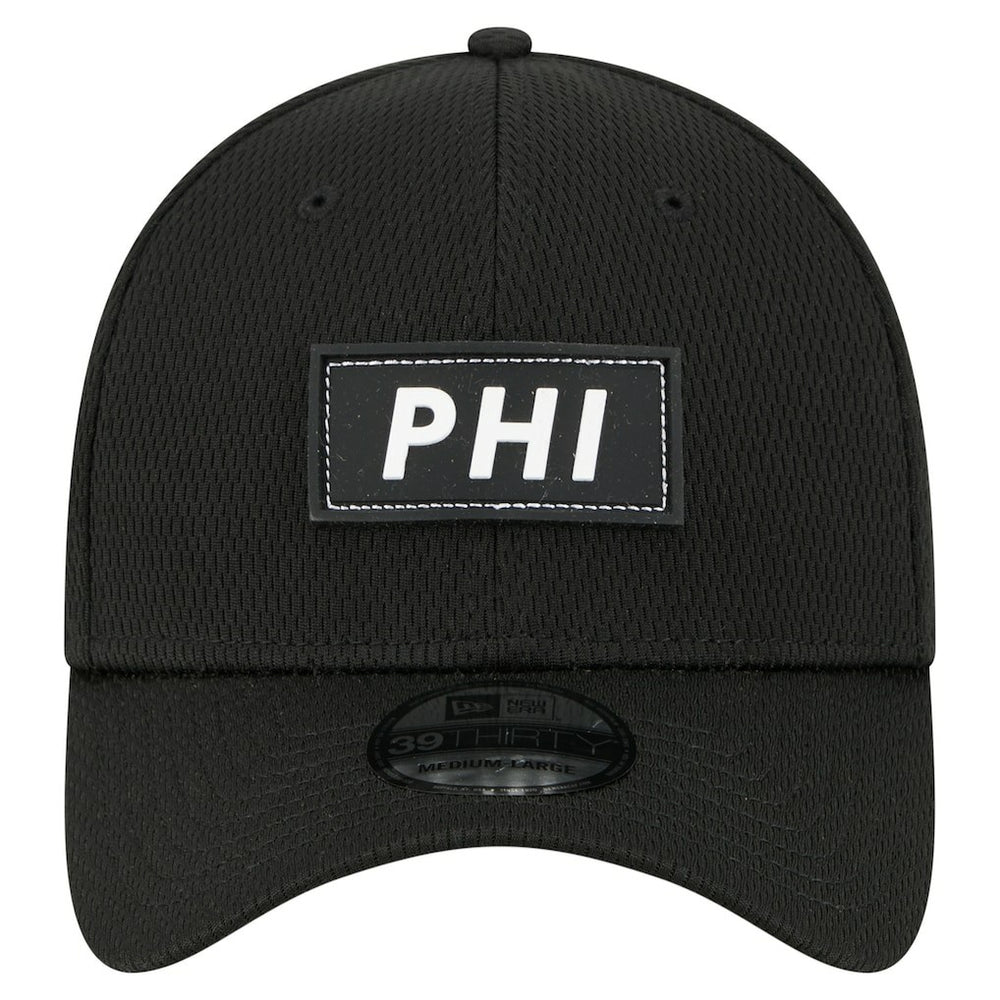 Philadelphia Eagles Scoreboard 39THIRTY Flex Hat | NFL US