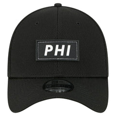 Philadelphia Eagles Scoreboard 39THIRTY Flex Hat | NFL US