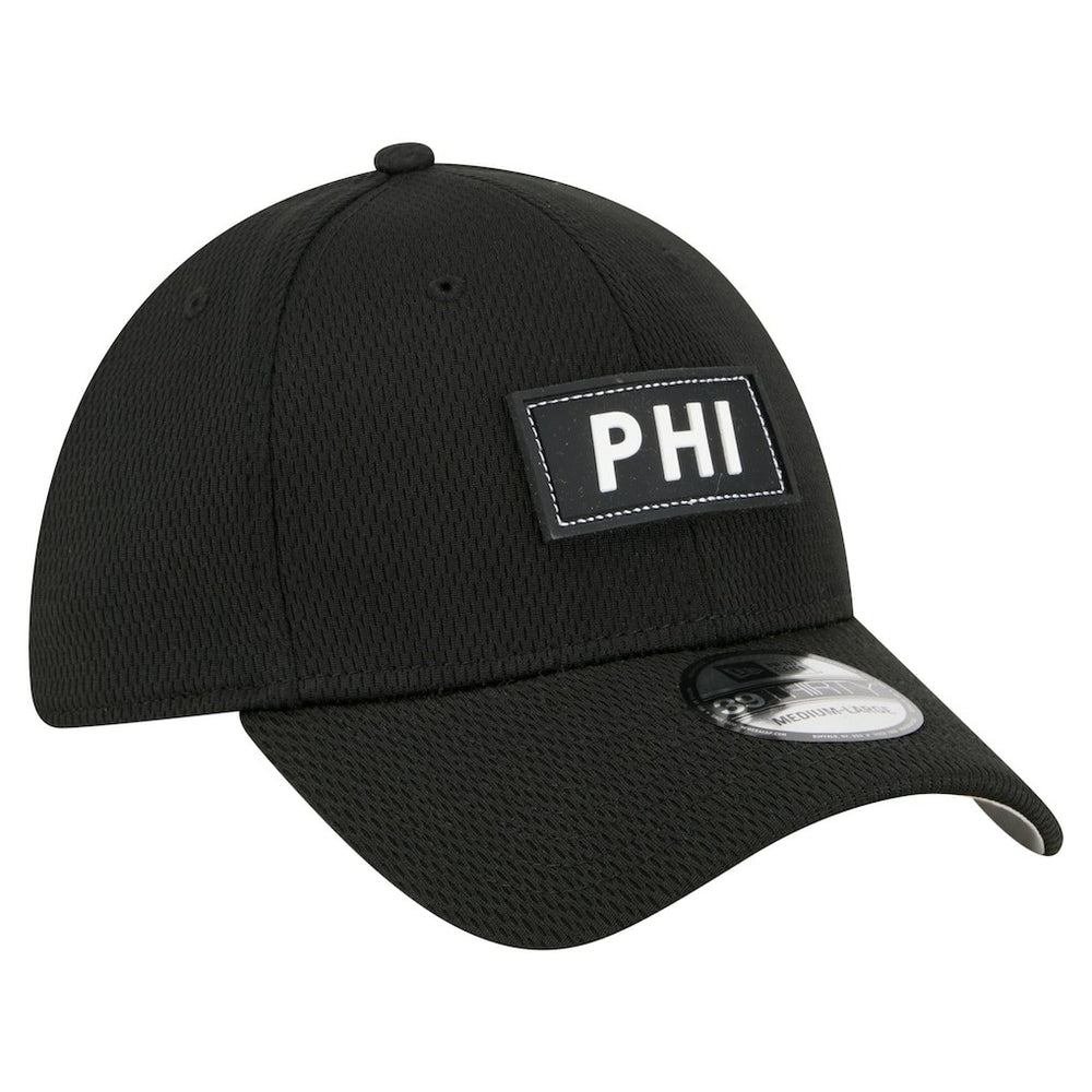 Philadelphia Eagles Scoreboard 39THIRTY Flex Hat | NFL US