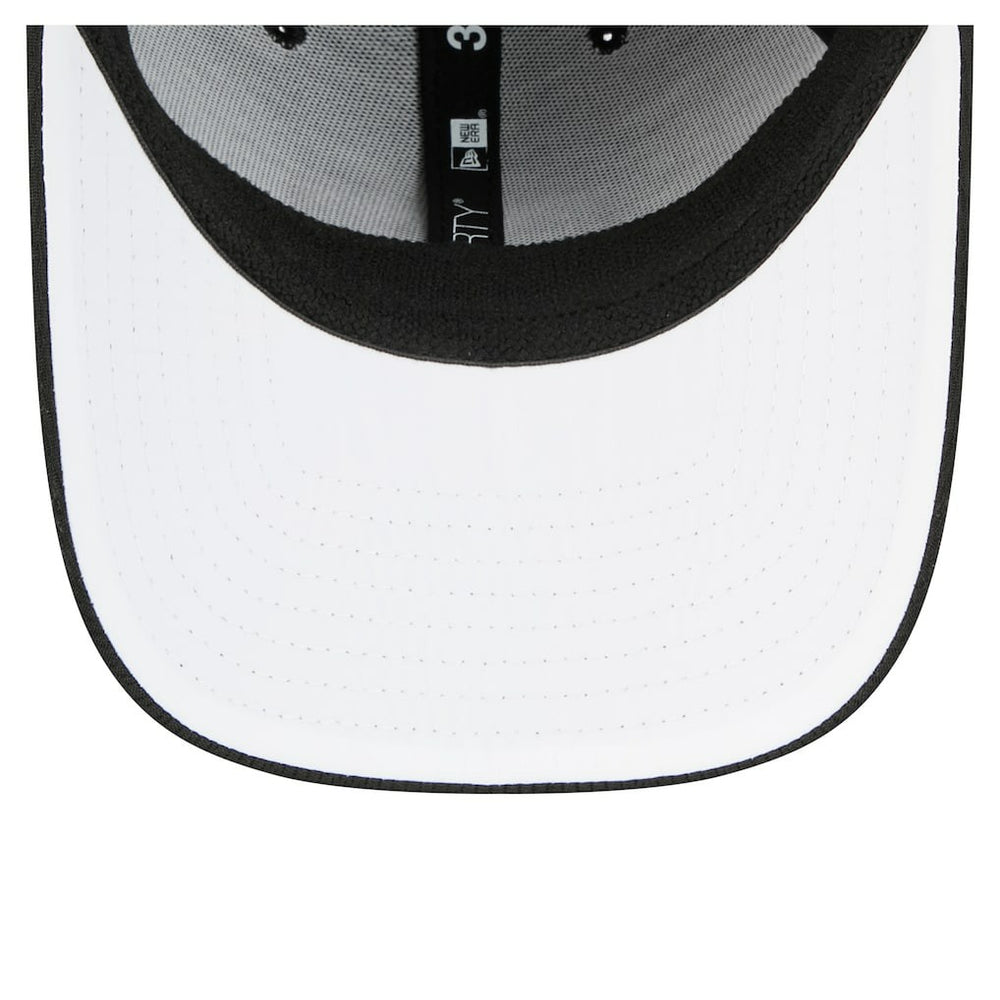 Philadelphia Eagles Scoreboard 39THIRTY Flex Hat | NFL US