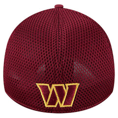 Washington Commanders Outline 39THIRTY Flex Hat | NFL Online