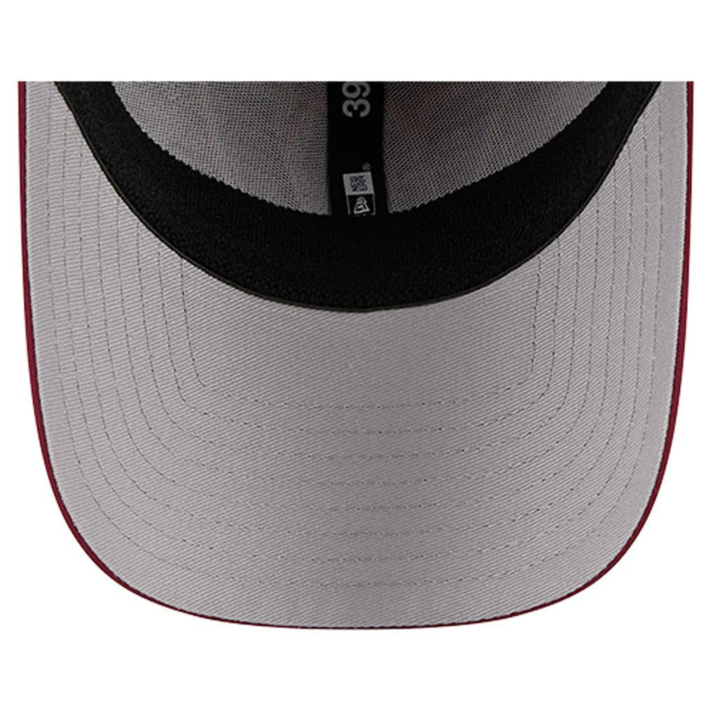 Washington Commanders Outline 39THIRTY Flex Hat | NFL Online
