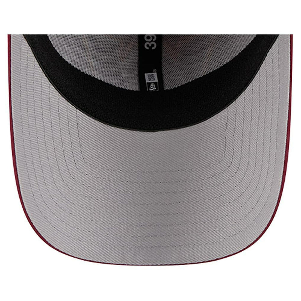 Washington Commanders Outline 39THIRTY Flex Hat | NFL Online