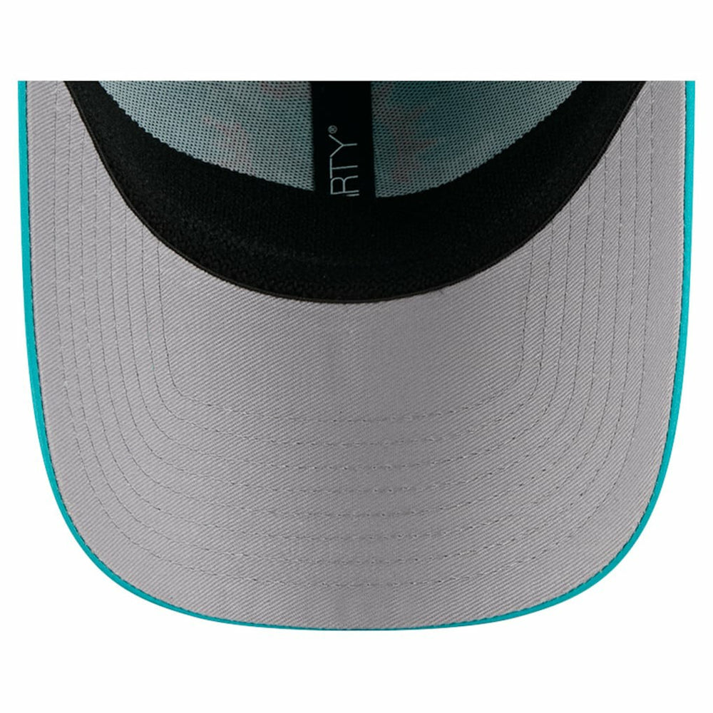 Miami Dolphins Outline 39THIRTY Flex Hat | NFL Near me
