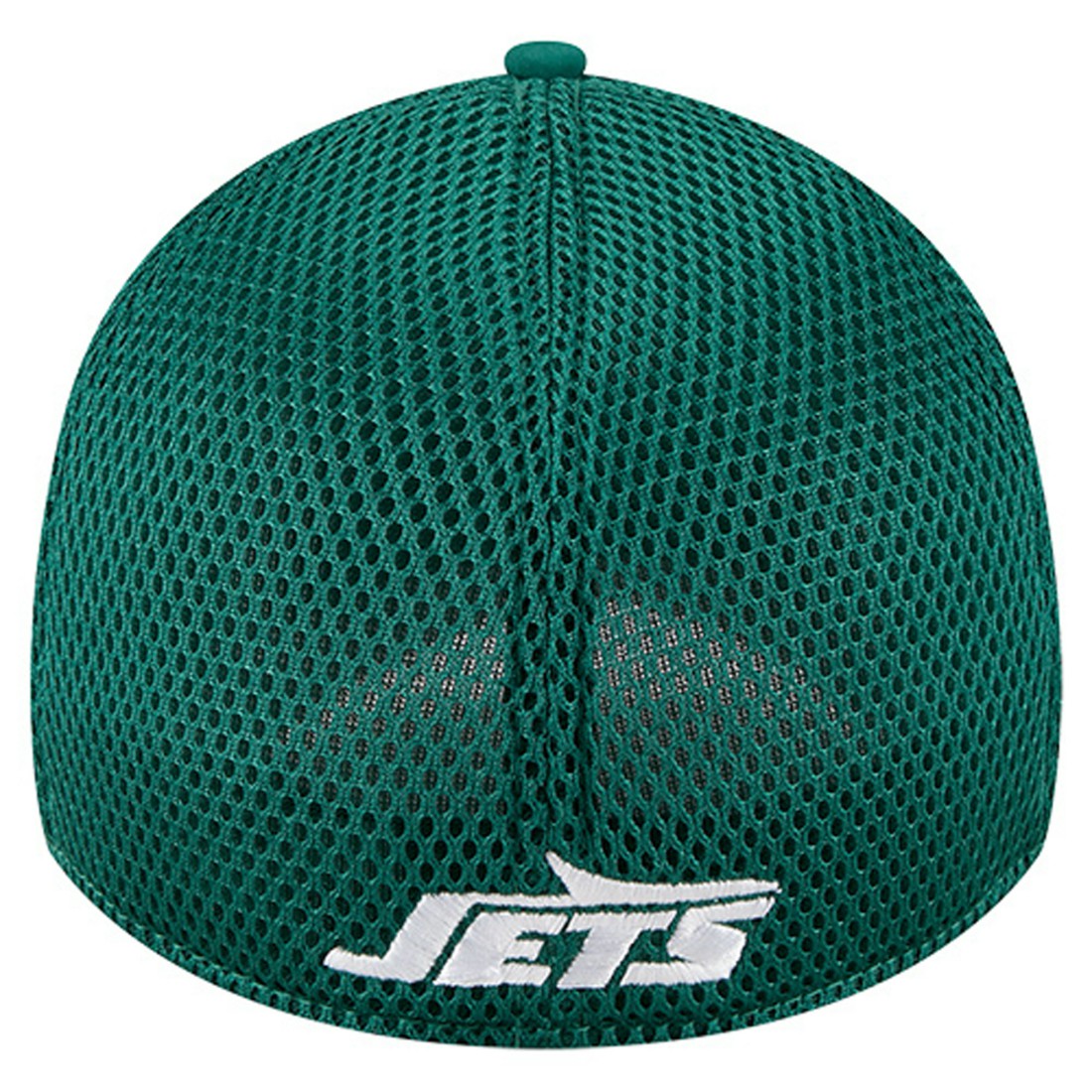 New York Jets Outline 39THIRTY Flex Hat | NFL Hot
