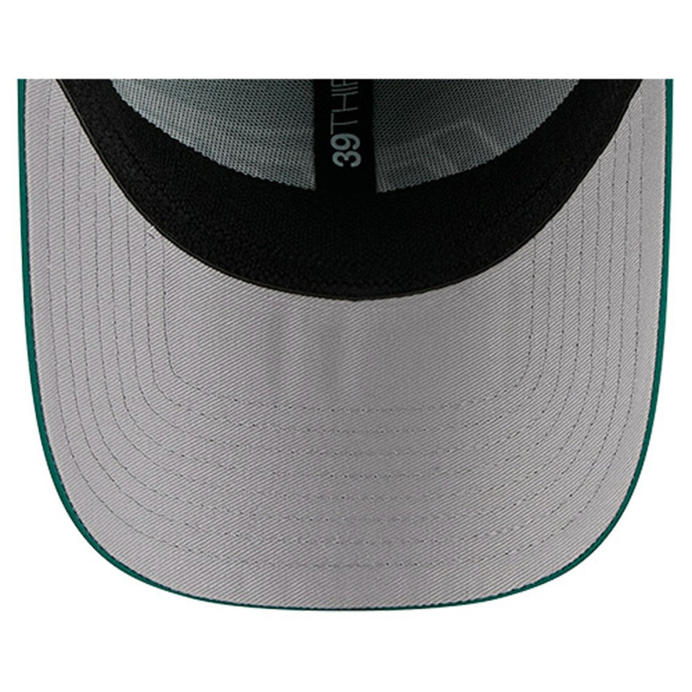 New York Jets Outline 39THIRTY Flex Hat | NFL Hot