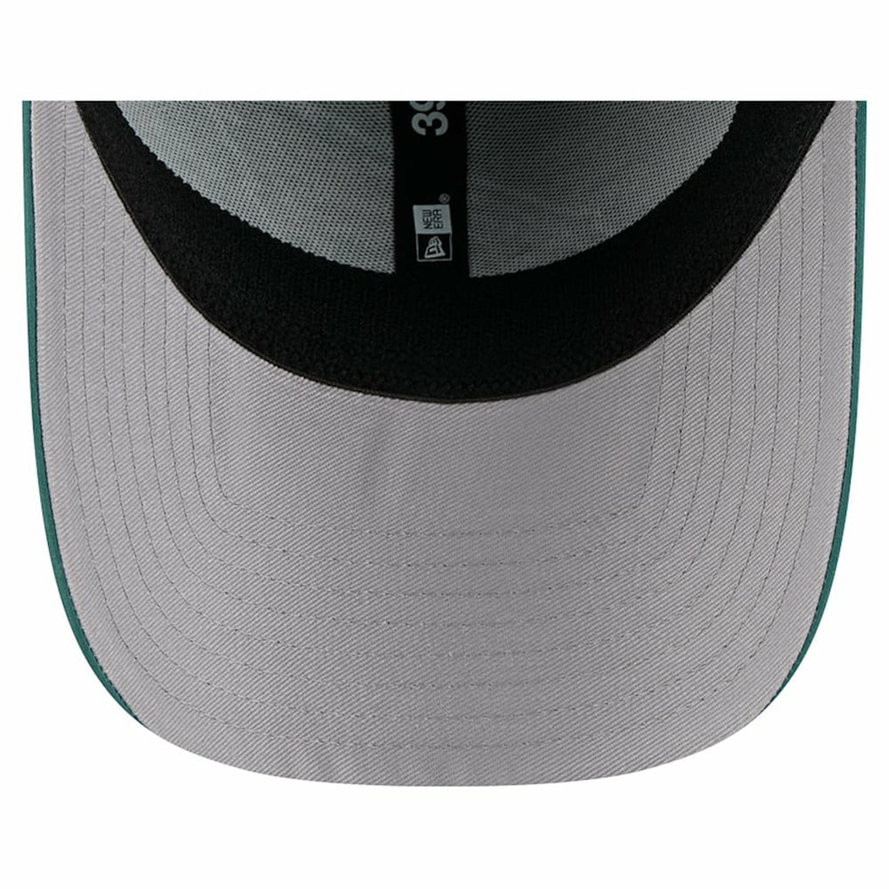 Philadelphia Eagles Outline 39THIRTY Flex Hat | NFL Sale