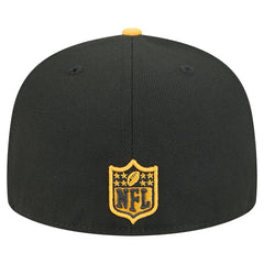 Pittsburgh Steelers Break 59FIFTY Fitted Hat | NFL Near me