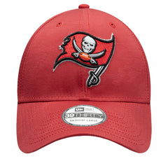 Tampa Bay Buccaneers Tonal Camo 39THIRTY Stretch Fit Hat | NFL Outlet