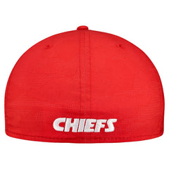 Kansas City Chiefs Tonal Camo 39THIRTY Stretch Fit Hat | NFL Online