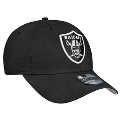 Las Vegas Raiders Tonal Camo 39THIRTY Stretch Fit Hat | NFL Near me