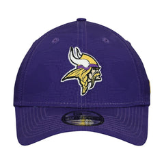 Minnesota Vikings Tonal Camo 39THIRTY Stretch Fit Hat | NFL On sale
