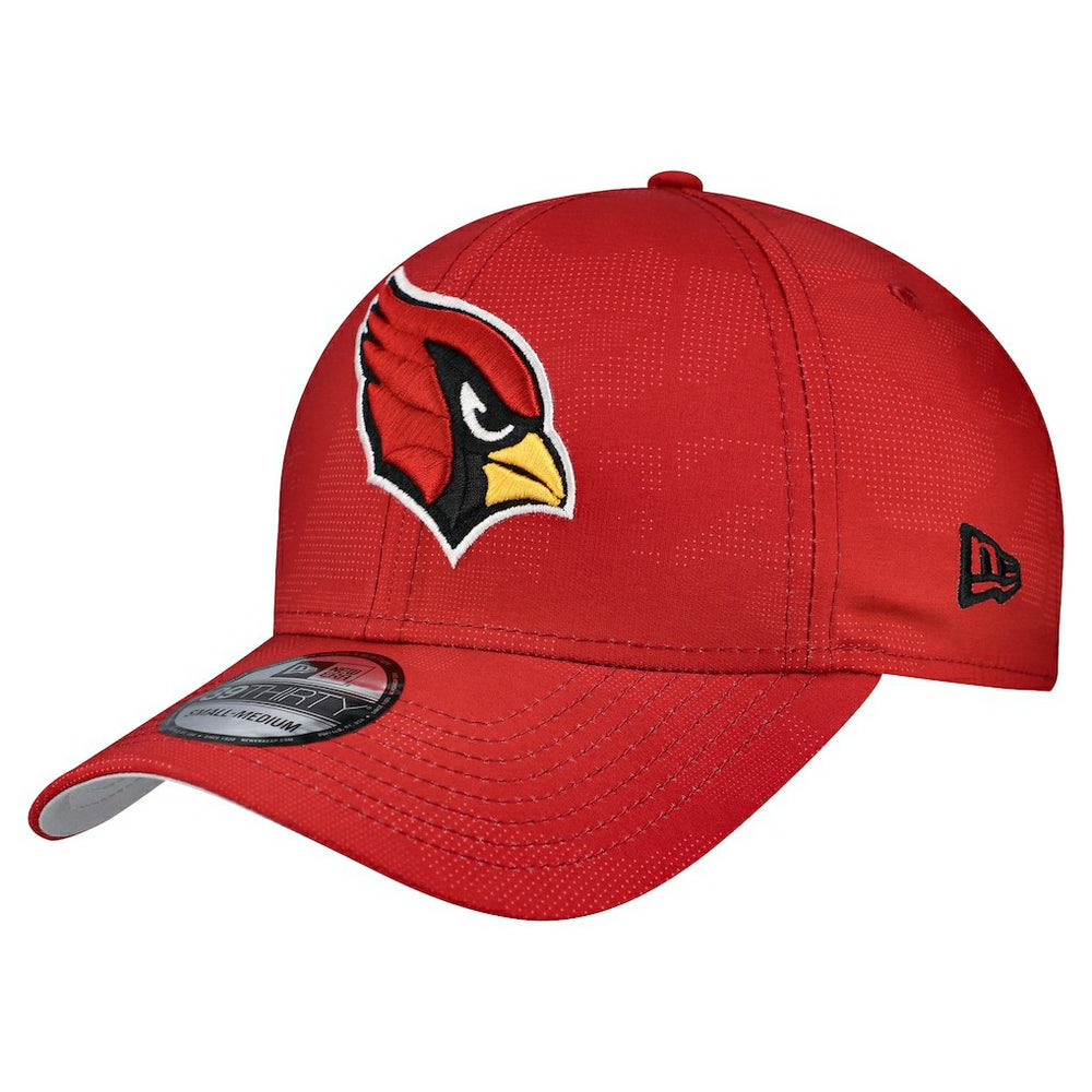 Arizona Cardinals Tonal Camo 39THIRTY Stretch Fit Hat | NFL On sale