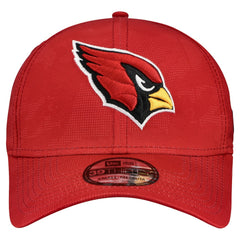 Arizona Cardinals Tonal Camo 39THIRTY Stretch Fit Hat | NFL On sale