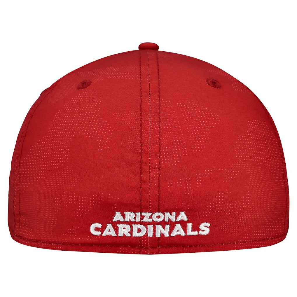 Arizona Cardinals Tonal Camo 39THIRTY Stretch Fit Hat | NFL On sale