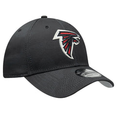 Atlanta Falcons Tonal Camo 39THIRTY Stretch Fit Hat | NFL Online