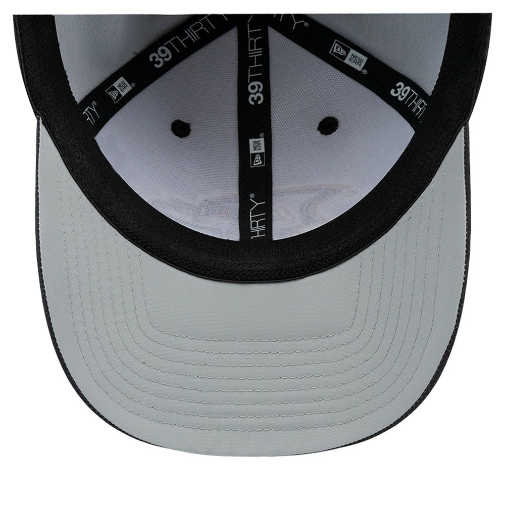 Atlanta Falcons Tonal Camo 39THIRTY Stretch Fit Hat | NFL Online