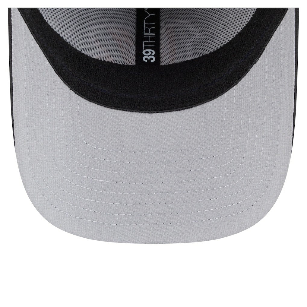 Cincinnati Bengals Perforated 39THIRTY Flex Hat | NFL Online