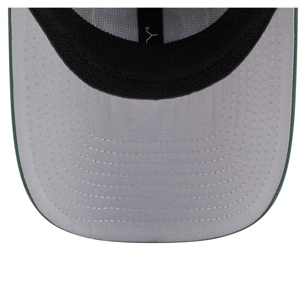 Green Bay Packers Perforated 39THIRTY Flex Hat | NFL New