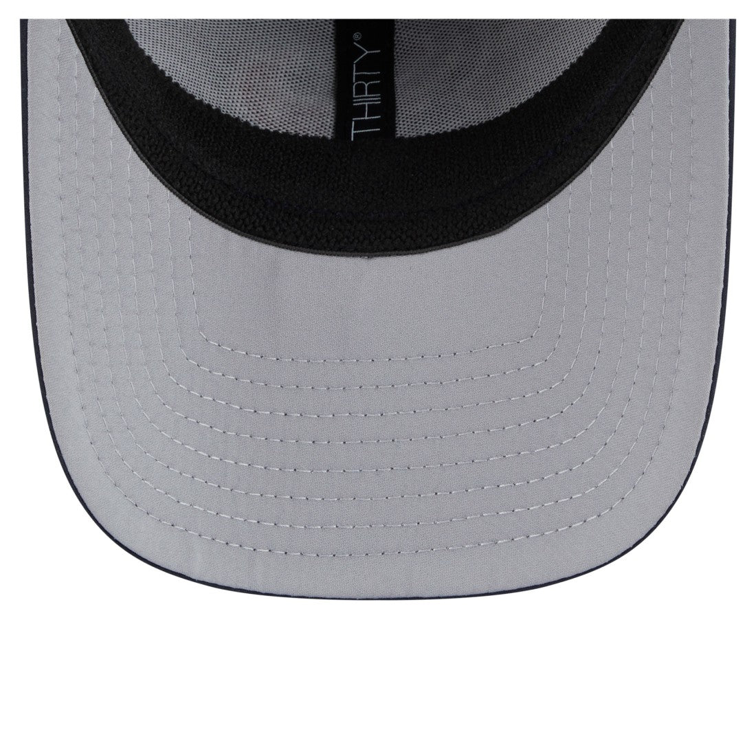 Houston Texans Perforated 39THIRTY Flex Hat | NFL On sale