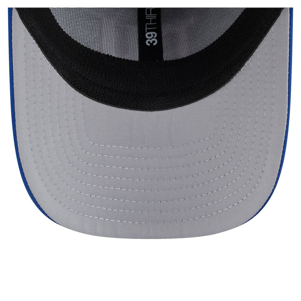 New York Giants Perforated 39THIRTY Flex Hat | NFL Sale