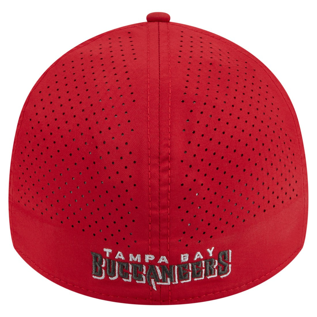 Tampa Bay Buccaneers Perforated 39THIRTY Flex Hat | NFL Online