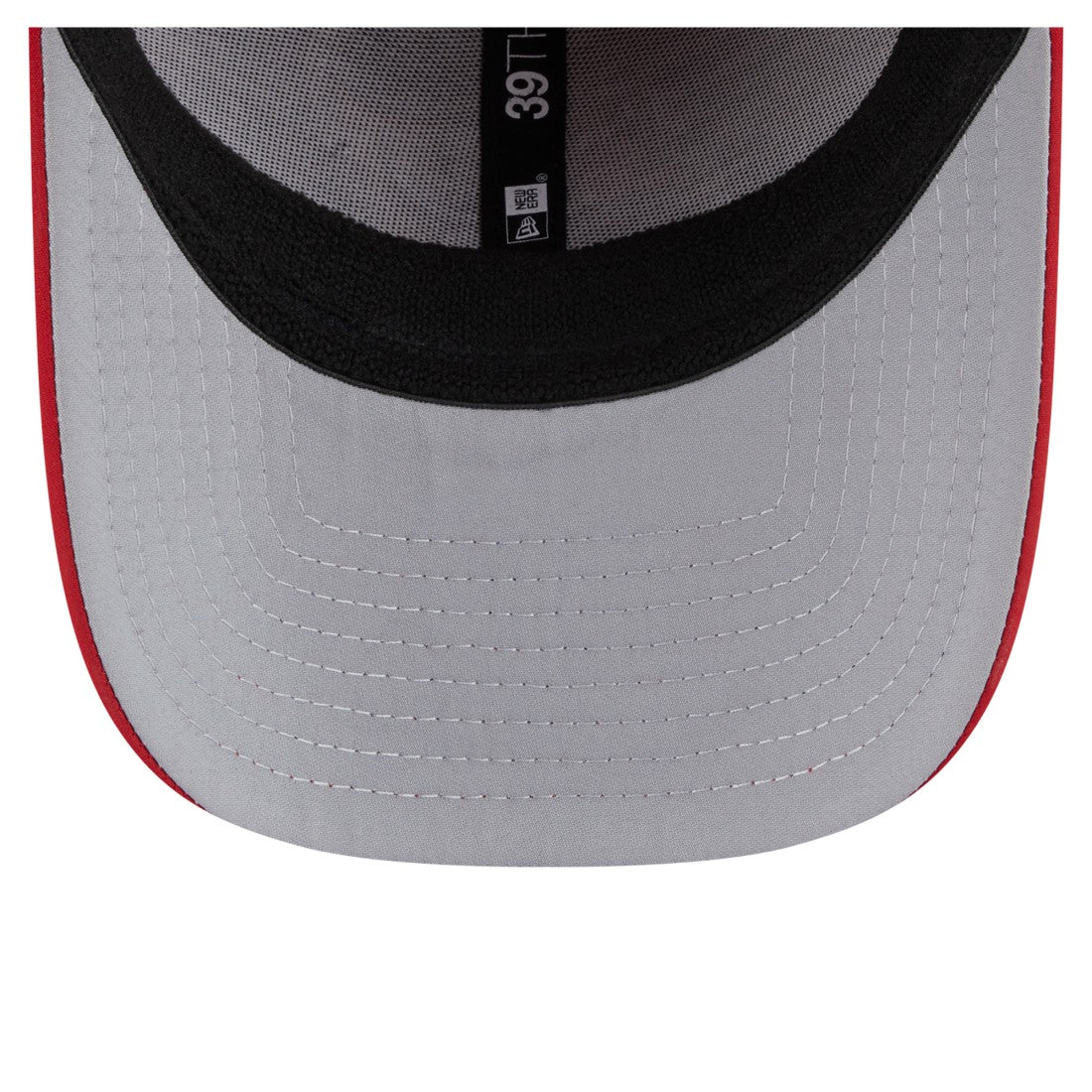 Tampa Bay Buccaneers Perforated 39THIRTY Flex Hat | NFL Online